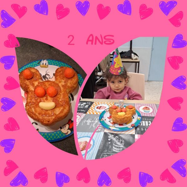 LOUCIA_2_ANS